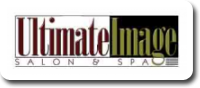 Ultimate Image Day Spa